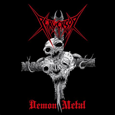 metal-archives|metal archives new releases.